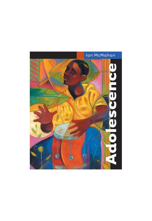 Adolescence