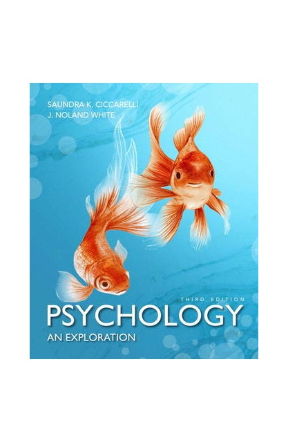 Psychology