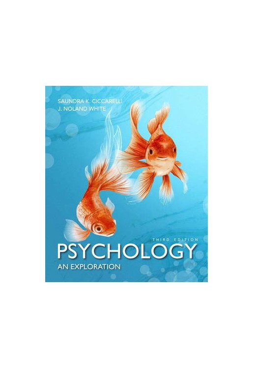 Psychology