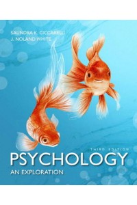 Psychology
