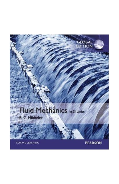 Fluid Mechanics with...