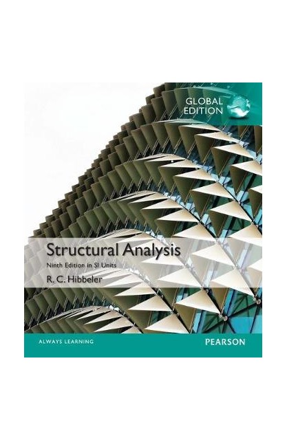 Structural Analysis with...