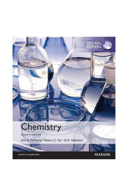 Chemistry 7th with...