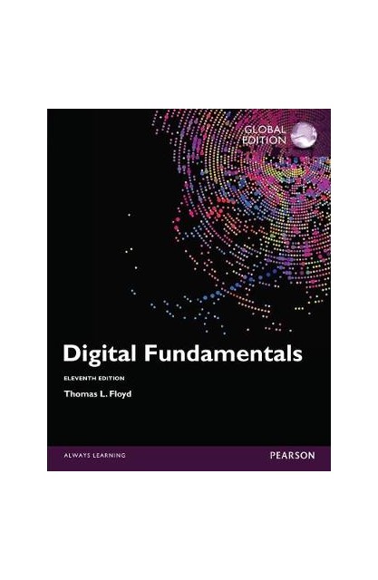 Digital Fundamentals