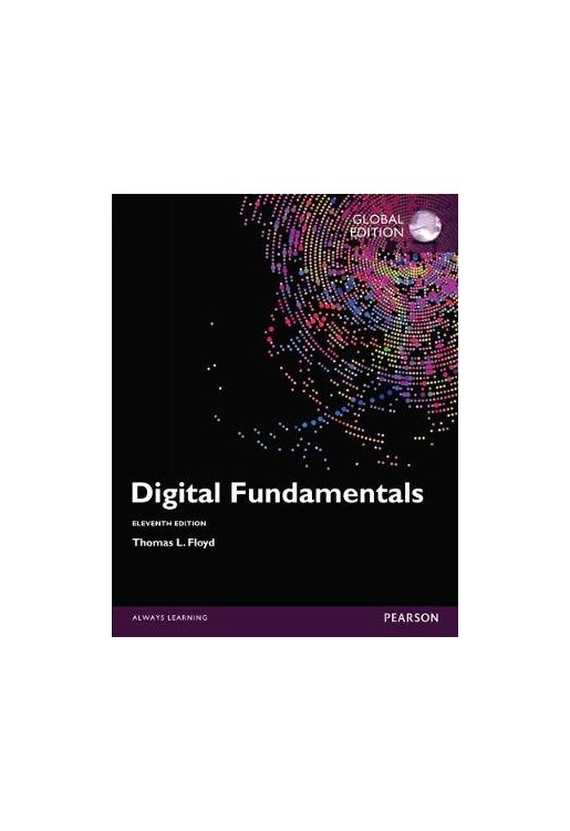 Digital Fundamentals