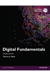 Digital Fundamentals