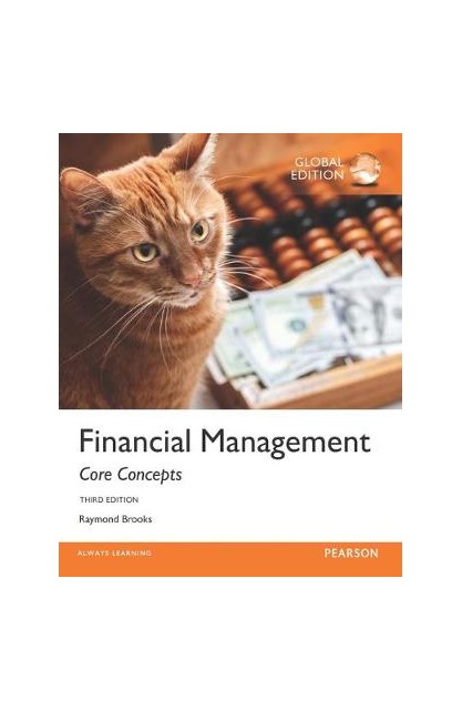 Financial Management: Core...