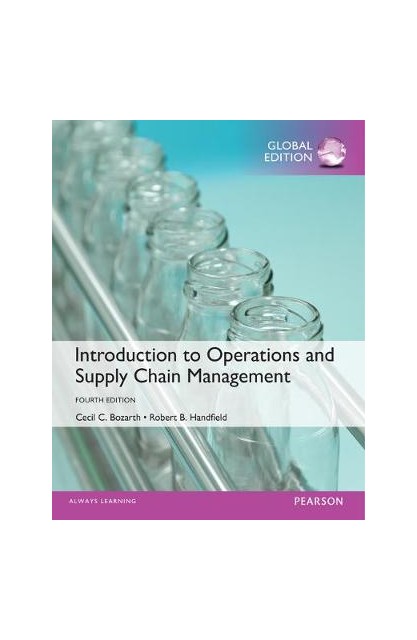 Introduction to Operations...