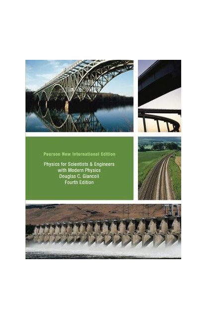 Physics for Scientists &...