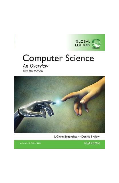 Computer Science: An...
