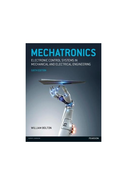 Mechatronics