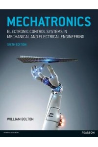 Mechatronics