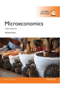 Microeconomics