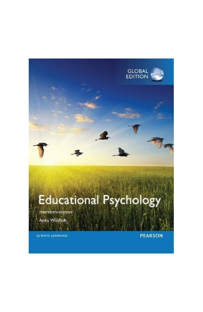 Educational Psychology