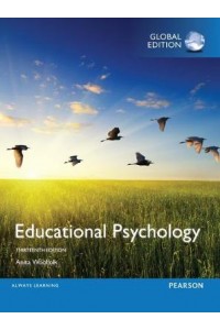 Educational Psychology