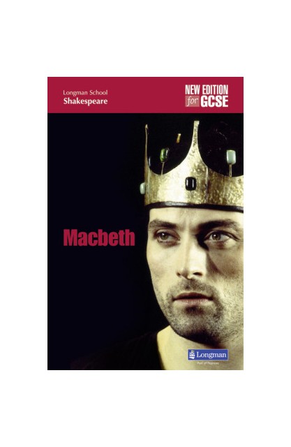 Macbeth