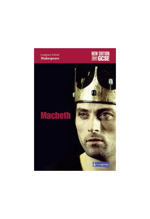 Macbeth