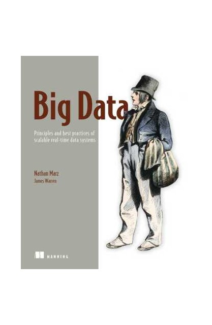 Big Data: Principles and...