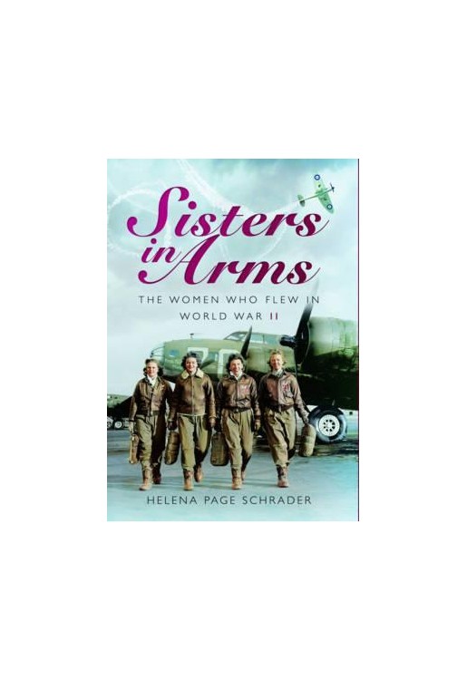Sisters in Arms