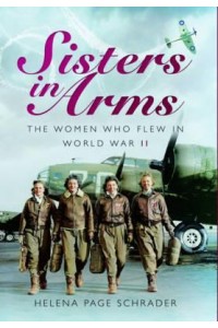 Sisters in Arms