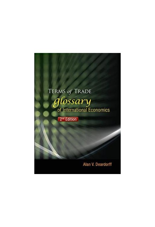 Terms of Trade