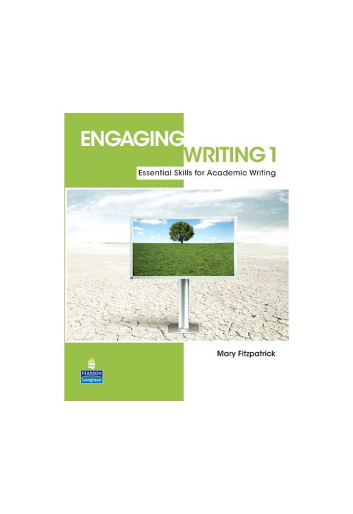 Engaging Writing 1