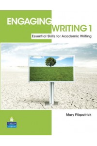 Engaging Writing 1