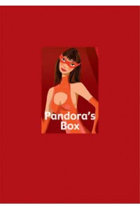 Pandora's Box