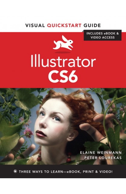 Illustrator CS6