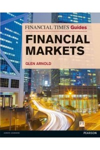 Financial Times Guide to the Financial Markets