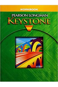 Keystone 2013 Workbook Level C