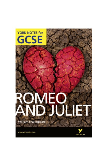Romeo and Juliet : York...