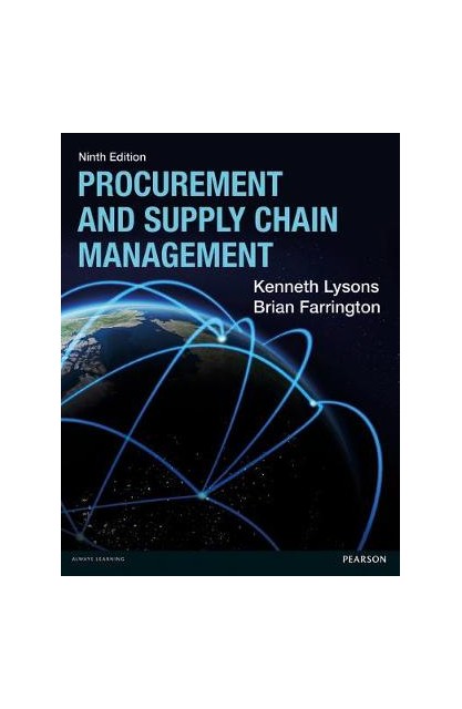 Procurement and Supply...