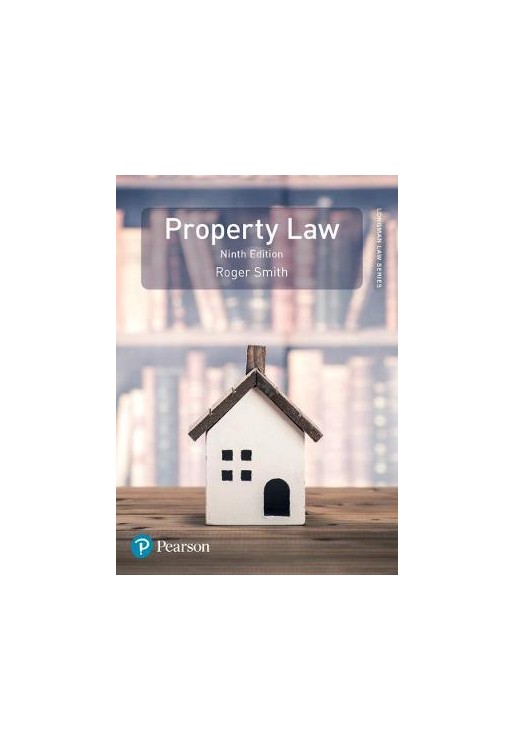 Property Law