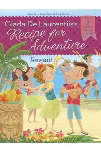 Hawaii! No.6