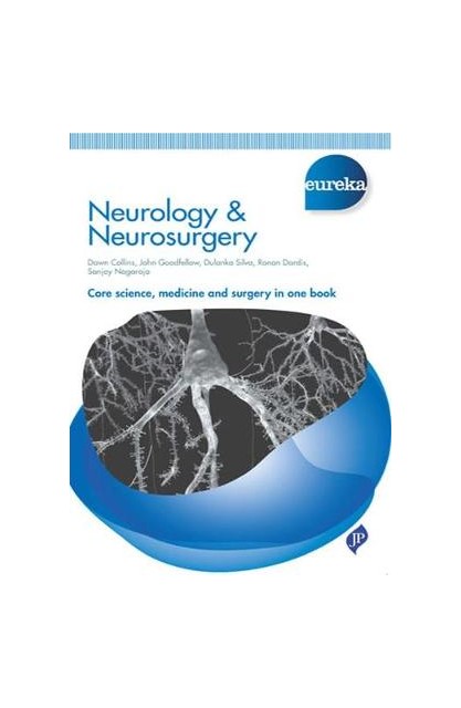 Eureka: Neurology &...