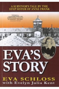 Eva's Story