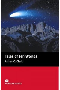 Tales of Ten Worlds: Elementary
