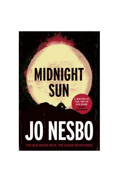 Midnight Sun: 2