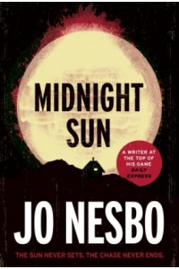 Midnight Sun: 2