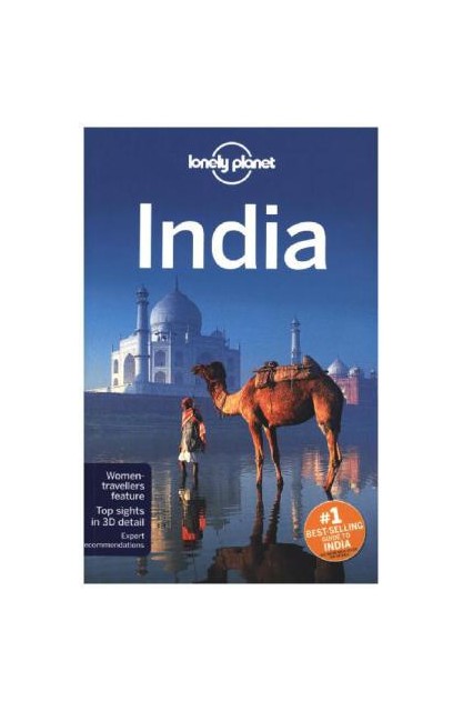India TSK 16e