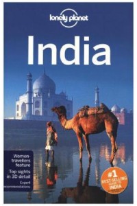 India TSK 16e