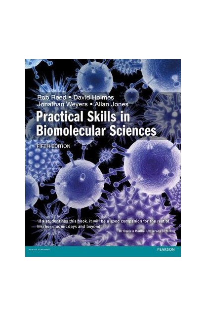 Practical Skills in...