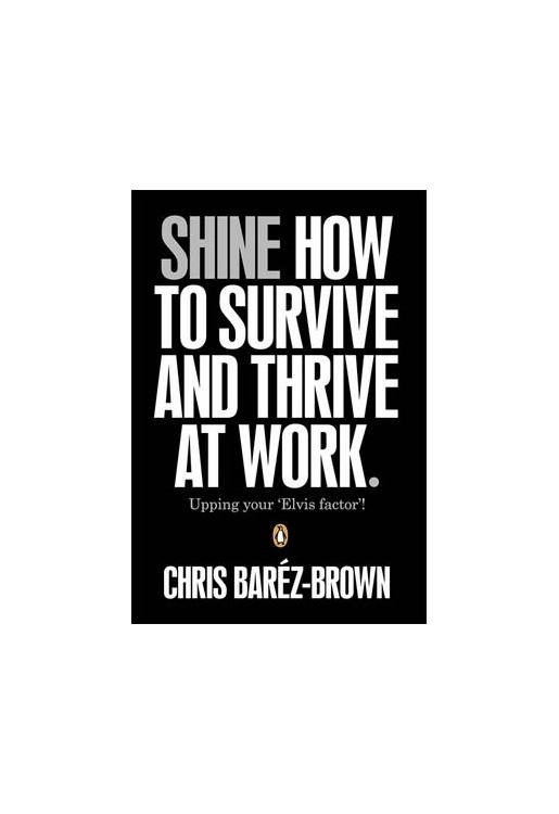Shine