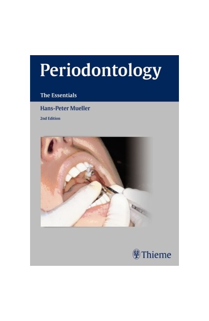 Periodontology