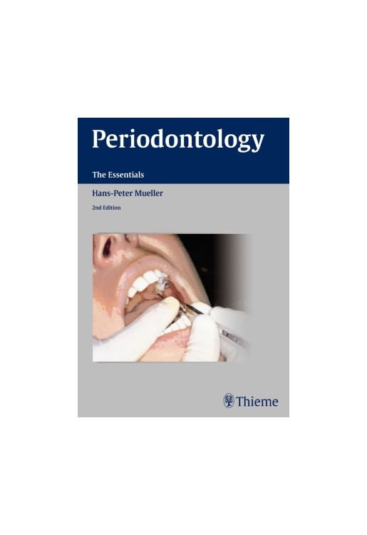Periodontology
