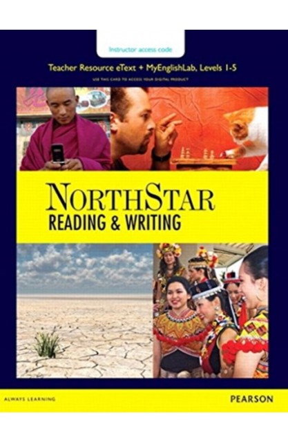 Beaumont:Nort Read Writ 15...