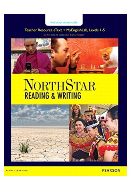 Beaumont:Nort Read Writ 15 Teac R_4