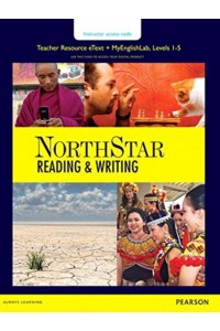 Beaumont:Nort Read Writ 15 Teac R_4