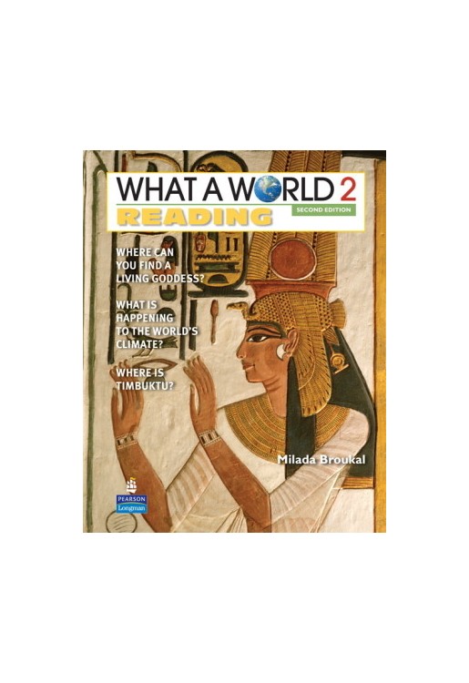 Broukal:What a World Reading SB2_p2